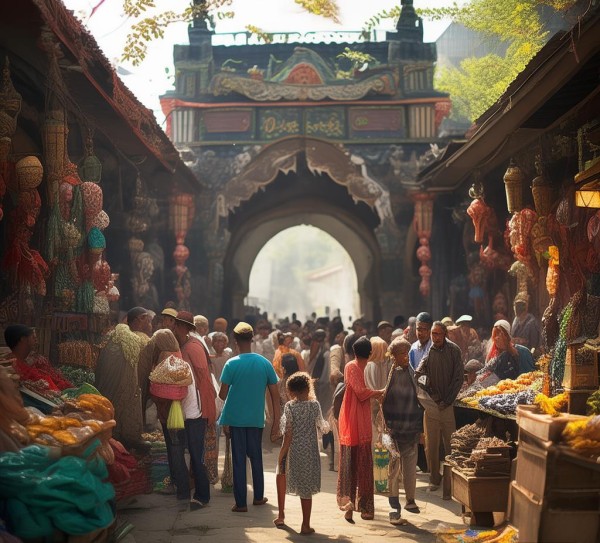 开启商贸流通新希望,弘扬品质服务新精神 开启商贸流通新希望,弘扬品质服务新精神