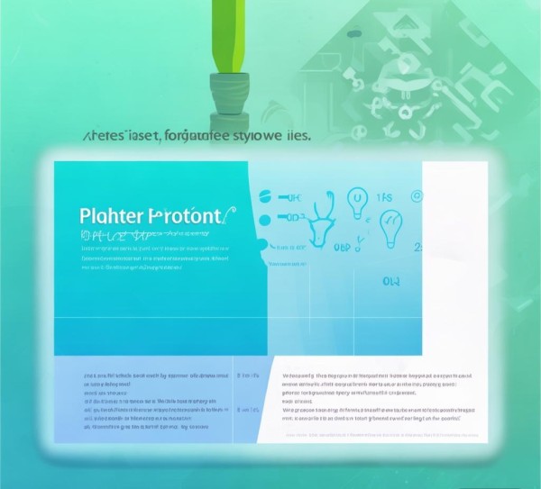 lighter asset project PowerPoint制作技巧,高效与实用性 lighter asset project PowerPoint制作技巧,高效与实用性