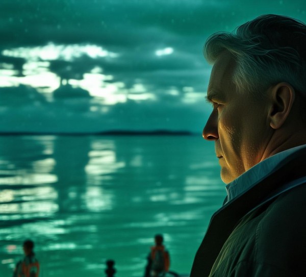 Flattened Green Bay Strategy:uminous Thinking at the Height of the Game