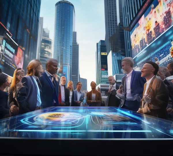 金融创新案例实践，案例商贸