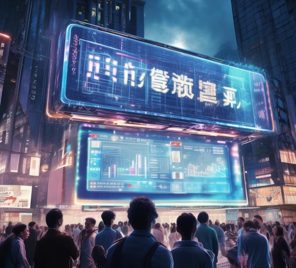 兴汇商贸最新消息，未来机遇与挑战分析