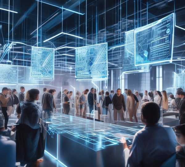 构建专业化商贸流通服务技能体系