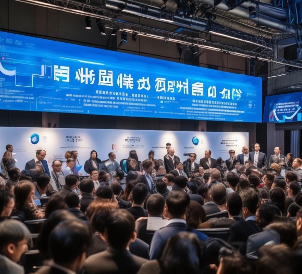 兰州商贸系统新闻发布会——助力经济高质量发展 兰州商贸系统新闻发布会——助力经济高质量发展