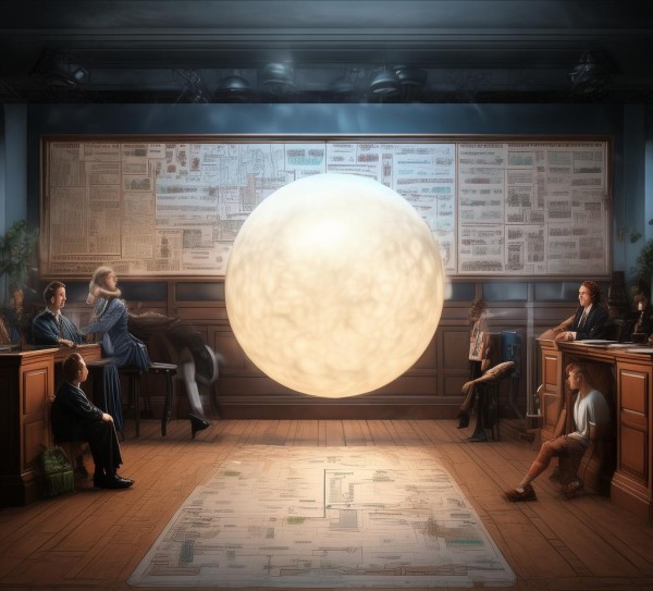 商贸处罚案例，剖析与启示