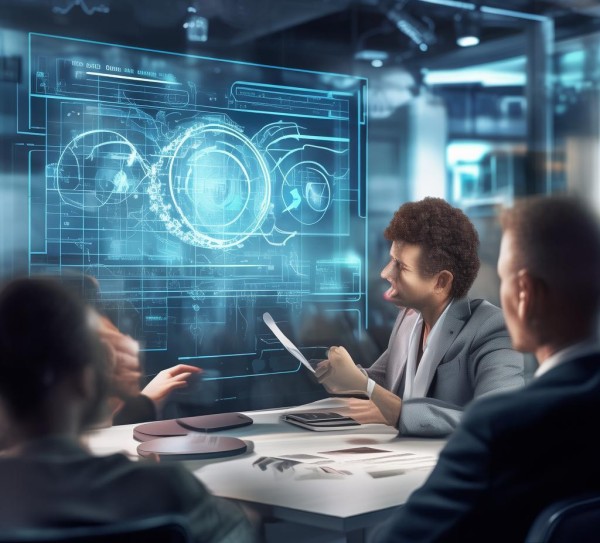 商策略,如何在未来打造高质量服务 商策略,如何在未来打造高质量服务