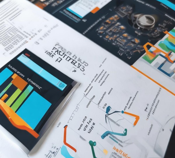 rails 需求调研申请与执行的商业计划