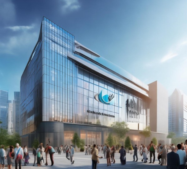 齐齐哈尔商贸服务局，助力区域经济发展的重要力量