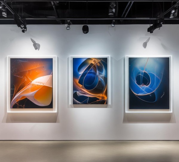 设计美学，商业美学的创新之路