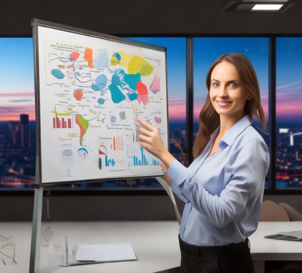 案例分析与启示,商贸客户策略与实践 案例分析与启示,商贸客户策略与实践