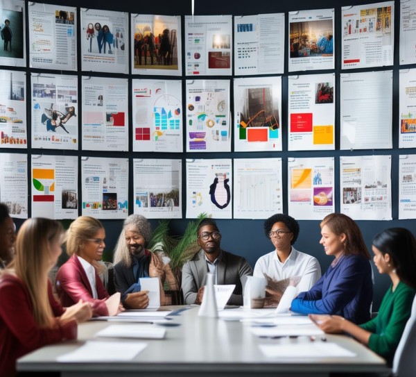 案例,商贸互利合作案例研究 案例,商贸互利合作案例研究