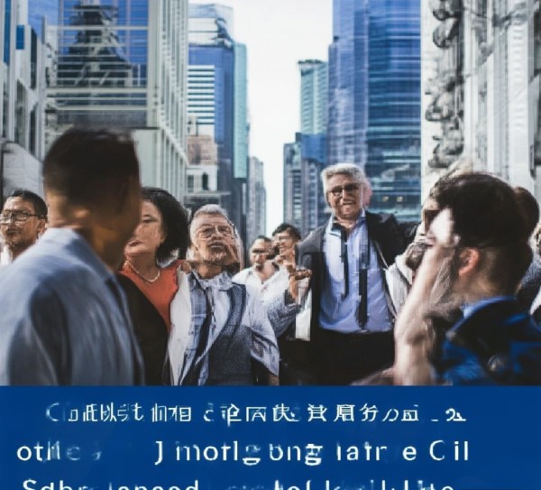 市商贸服务业服务规范 市商贸服务业服务规范