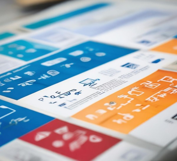 商贸服务商标分类体系,准确分类,避免混淆! 商贸服务商标分类体系,准确分类,避免混淆!