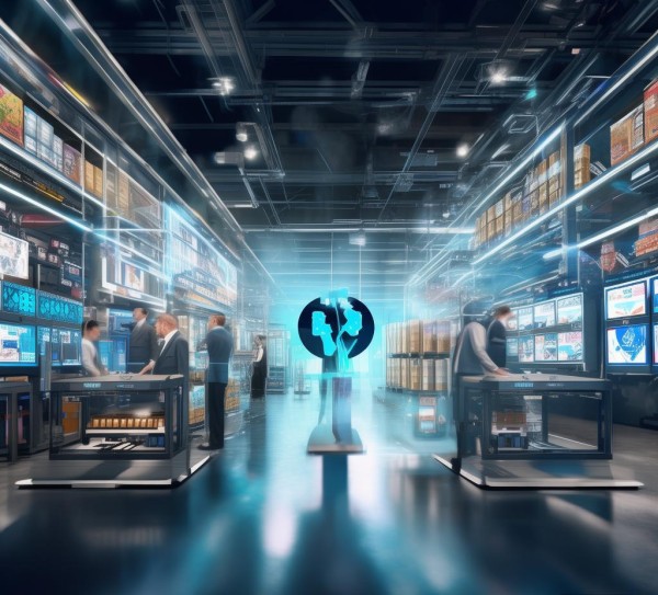 供应链商贸公司,高效与创新的未来 供应链商贸公司,高效与创新的未来