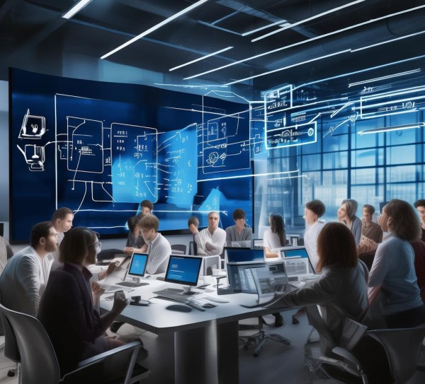 商贸案例分析，从数据驱动到商业价值的转化路径