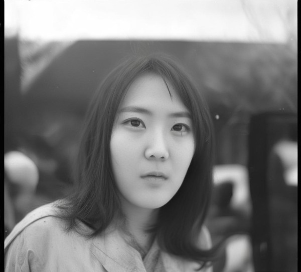 延安商贸局，经济与政治双轮驱动的新引擎