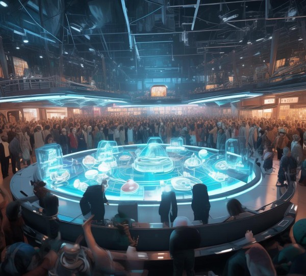 商贸智慧的创新与发展