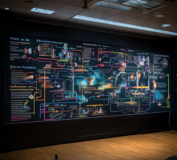 商贸事故案例分析,现状与原因 商贸事故案例分析,现状与原因