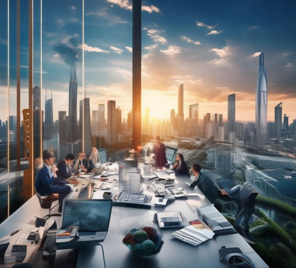 上海泓赢商贸服务,助力商业成功,开启商业新纪元 上海泓赢商贸服务,助力商业成功,开启商业新纪元