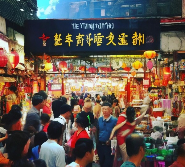 云南穹旭商贸服务，助力商业繁荣