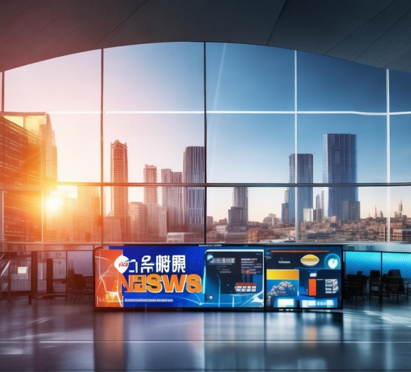 天水新闻,西北商贸城物业投资与发展新机遇 天水新闻,西北商贸城物业投资与发展新机遇