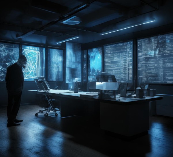 隐藏在商业背后的陷阱，斐波那契数列的隐藏陷阱案例解析