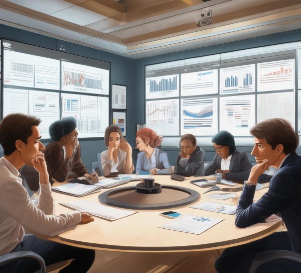 商贸财税被罚案例剖析与对策