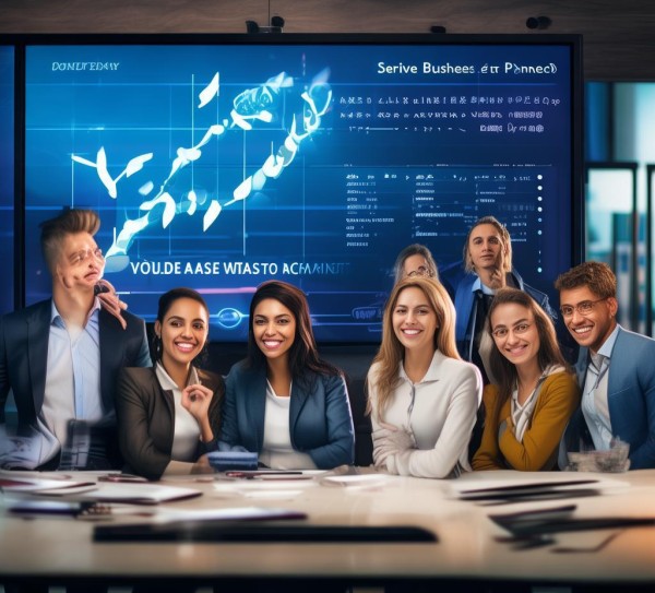 商贸公司服务性价比,你值得信赖的商务伙伴 商贸公司服务性价比,你值得信赖的商务伙伴