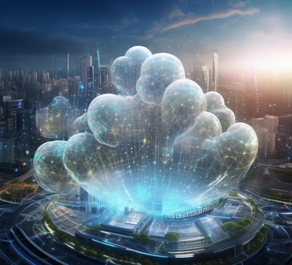 上海宝烁商贸郑州,数字云平台助力数字化转型,未来展望 上海宝烁商贸郑州,数字云平台助力数字化转型,未来展望