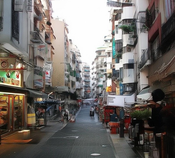 泸州商贸城,品质生活新标杆 泸州商贸城,品质生活新标杆