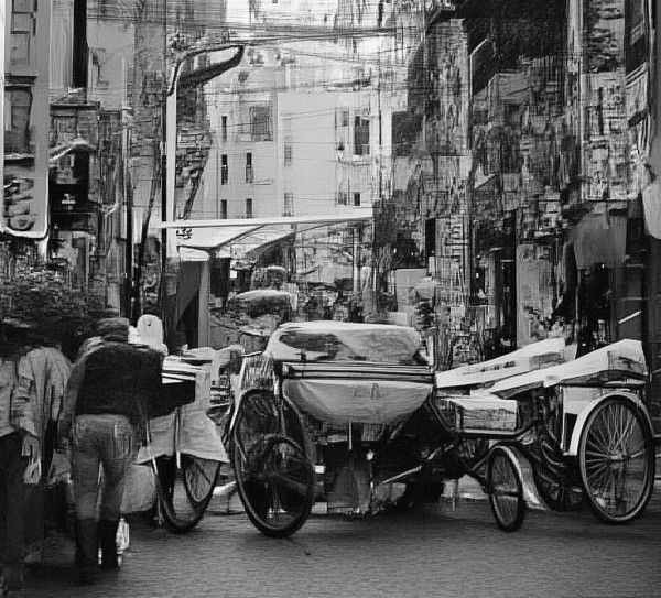 区域经济高质量发展新实践——商贸新区 区域经济高质量发展新实践——商贸新区