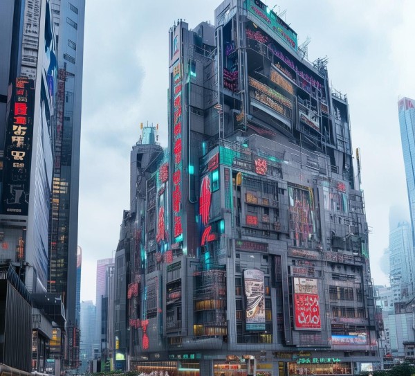 商贸城,商贸城之都,策略之都,地标之都 商贸城,商贸城之都,策略之都,地标之都