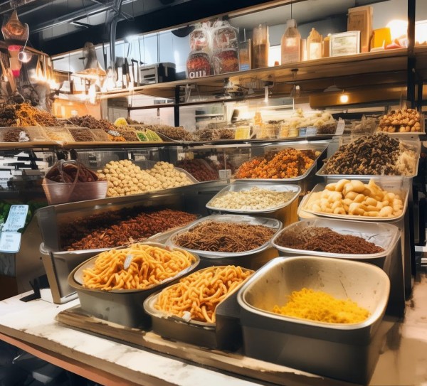 商贸服务团日活动，助力企业成长的 cloves