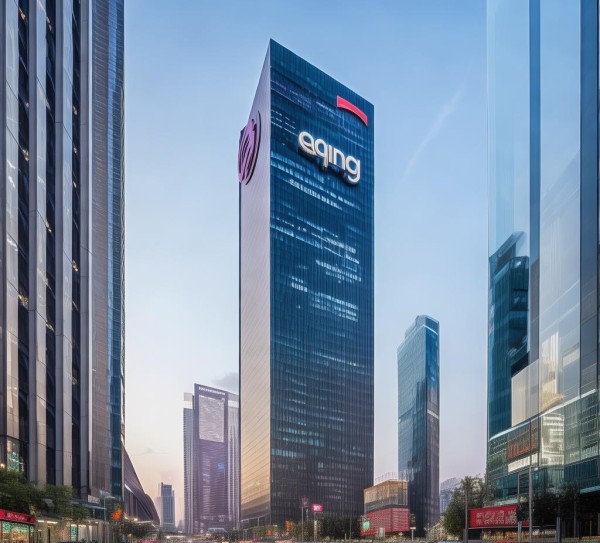 eqing Brand in the Heart of China’s North, Known for its Strategic Expansion and Strong Brand Identity. eqing Brand in the Heart of China’s North, Known for its Strategic Expansion and Strong Brand Identity.