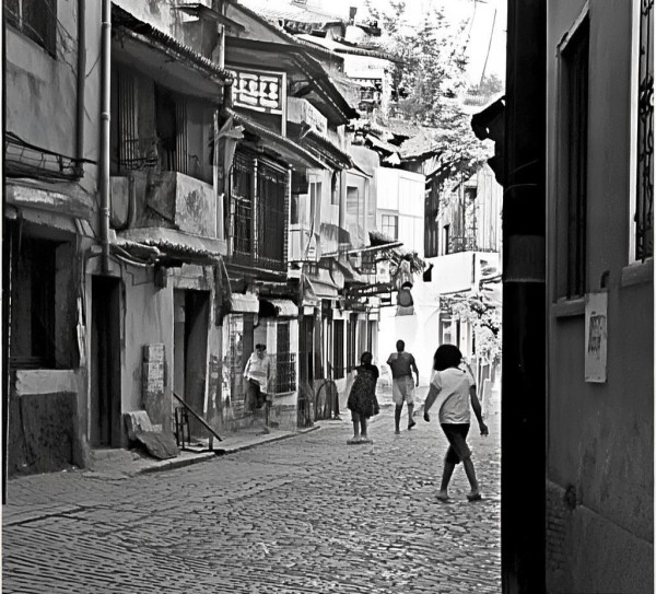 NEARMeND: 永远引领呼和浩特商业潮流的未来新地标