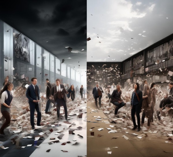 商贸公司违规案例,规范与改革的双重挑战及解决路径 商贸公司违规案例,规范与改革的双重挑战及解决路径