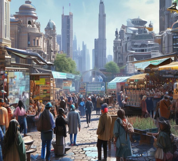 223年时兴商贸,商业创新的瞬间与案例研究 223年时兴商贸,商业创新的瞬间与案例研究