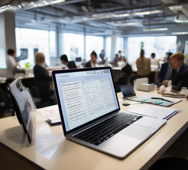 商贸公司项目注册项目范围解析