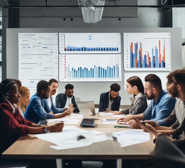 税务筹划中的关键案例,案例分析与税务规划的启示 税务筹划中的关键案例,案例分析与税务规划的启示