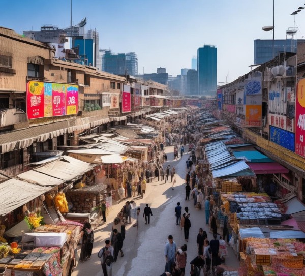 曲靖西部商贸城,商贸之路 曲靖西部商贸城,商贸之路