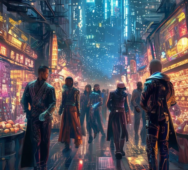 精英之境中的精英商贸生存之道 精英之境中的精英商贸生存之道