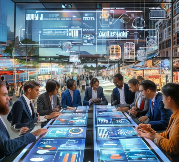 服务与商贸行业税制探讨 服务与商贸行业税制探讨