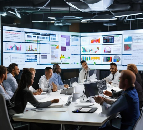 商贸利润计算案例分析 商贸利润计算案例分析