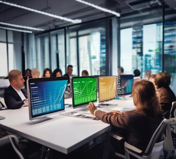 商贸公司融资案例,从稳健到稳健 商贸公司融资案例,从稳健到稳健