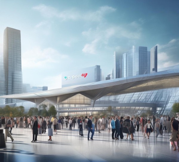 助力首都经济双循环新引擎,首航机场商贸公司项目成效显著,助力首都经济双循环新引擎,首航机场商贸公司项目成效显著 助力首都经济双循环新引擎,首航机场商贸公司项目成效显著,助力首都经济双循环新引擎,首航机场商贸公司项目成效显著