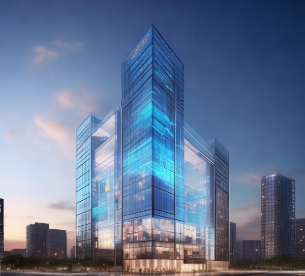 霍城商业智慧与启示，霍城县特区商贸案例解析