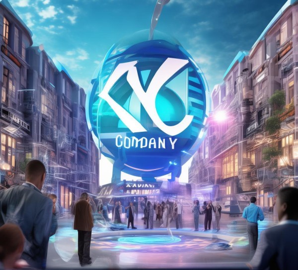 XYZ公司成功转型,从传统模式进入新兴市场 XYZ公司成功转型,从传统模式进入新兴市场