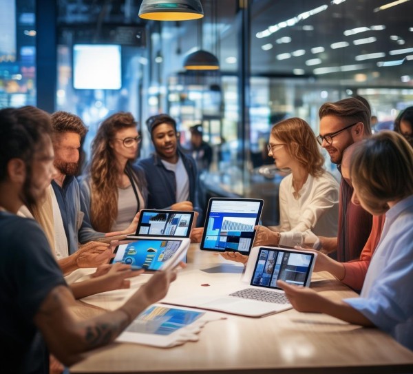 商贸公司有哪些好项目？从成功的商业模式、灵活的资金管理、多样化的市场拓展中，我们看到了商业在个人成功中的独特价值。从失败中学习，抓住机遇，开启商业人生！