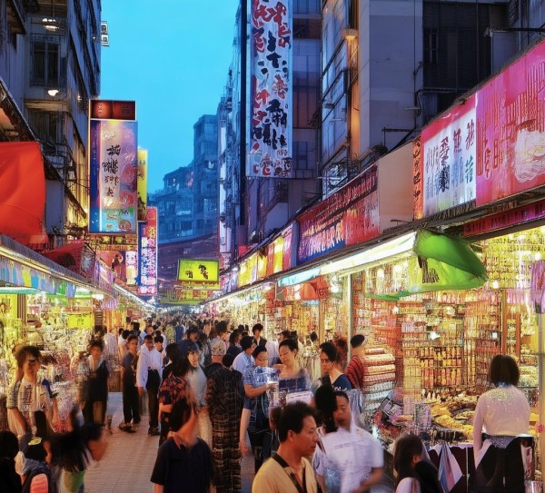 长春双阳商贸城经济繁荣,市场潜力大 长春双阳商贸城经济繁荣,市场潜力大