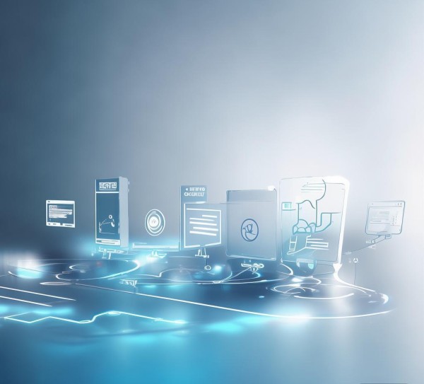 商美方案全生命周期解析，从选择到交付，智选方案的全面解析