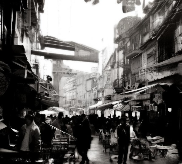 合肥京商商贸城，数字机遇与未来展望